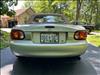 2009 Mazda MX-5 Miata Grand Touring