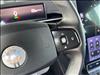 2023 Fisker Ocean One