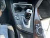 2015 BMW 3 Series 328i xDrive