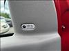 2007 Dodge Ram 1500 SLT