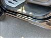 2011 RAM 1500 Big Horn