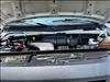 2014 Ford E-Series E-350 SD XL