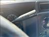 2014 Ford E-Series E-350 SD XL