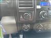 2019 Ford F-150 STX Crew Cab 4x4