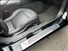 2014 Chevrolet Corvette Stingray