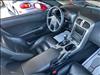 2005 Chevrolet Corvette Base