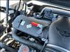 1999 Chevrolet Corvette Base