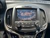 2016 Buick LaCrosse Sport Touring