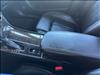 2015 Buick LaCrosse Leather