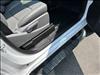 2018 Chevrolet Silverado 2500HD Work Truck