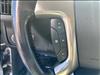 2017 Chevrolet Express 3500