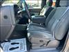 2003 Chevrolet Silverado 2500 LT