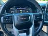 2021 GMC Yukon SLE