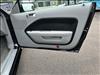 2006 Ford Mustang GT Deluxe