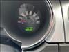 2006 Ford Mustang GT Deluxe