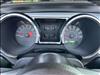 2007 Ford Mustang GT Premium