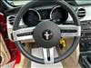 2006 Ford Mustang GT Deluxe