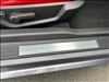 2006 Ford Mustang GT Premium