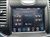 2020 Chrysler 300 Limited
