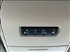 2012 Dodge Grand Caravan Crew