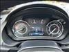 2016 Buick Regal Premium II