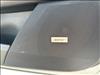 2015 Cadillac XTS Platinum Vsport