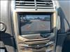 2015 Lincoln MKX Base
