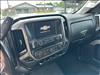 2018 Chevrolet Silverado 1500 LT Z71