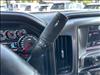 2016 Chevrolet Silverado 1500 LTZ Z71