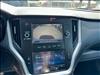 2023 Subaru Outback Base