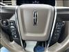 2017 Lincoln Navigator L Select