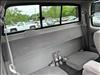 2001 Toyota Tacoma Base