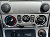 2004 Mazda MX-5 Miata LS