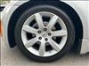 2005 Nissan 350Z Touring