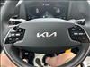 2024 Kia Niro LX