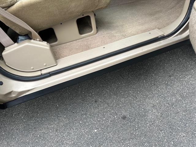 1991 GMC Sierra 1500 SLE