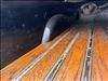 1954 Ford F-100 STEP SIDE