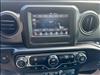 2022 Jeep Gladiator Willys
