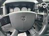 2007 Dodge Ram 1500 SLT