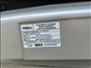 2014 Ford E-Series E-350 SD XL