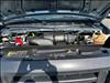 2014 Ford E-Series E-350 SD XL