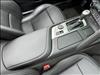 2014 Chevrolet Corvette Stingray