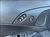 2005 Chevrolet Corvette Base