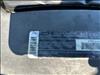 1999 Chevrolet Corvette Base