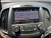2016 Buick LaCrosse Sport Touring