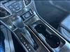2015 Buick LaCrosse Leather