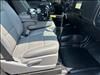 2018 Chevrolet Silverado 2500HD Work Truck