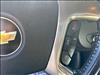 2017 Chevrolet Express 3500