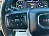 2021 GMC Yukon SLE