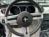 2006 Ford Mustang GT Deluxe